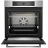 Духовой шкаф Beko BBIM12400XCS