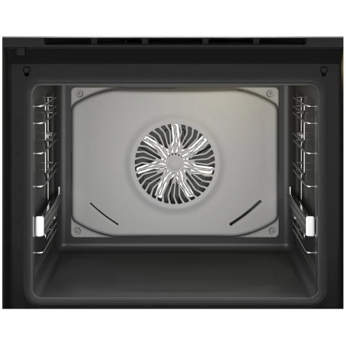 Духовой шкаф Beko BBIM12400XCS