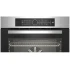 Духовой шкаф Beko BBIM12400XCS