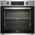 Духовой шкаф Beko BBIS12300XCSE