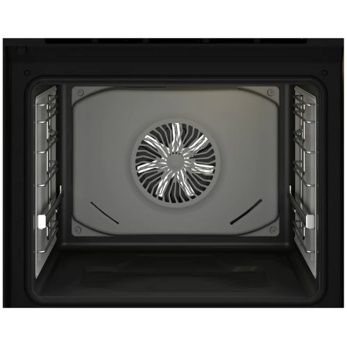 Духовой шкаф Beko BBIS12300XCSE