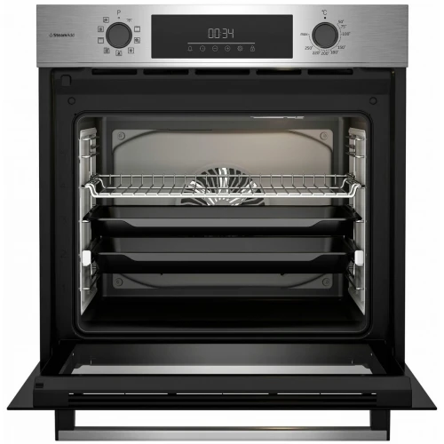 Духовой шкаф Beko BBIS12300XCSE