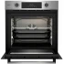 Духовой шкаф Beko BBIS12300XCSE