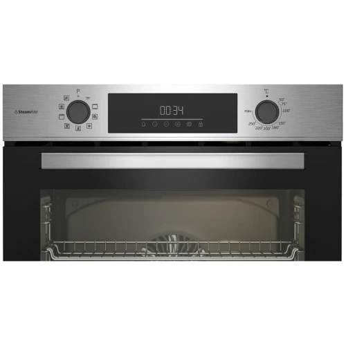 Духовой шкаф Beko BBIS12300XCSE