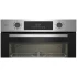 Духовой шкаф Beko BBIS12300XCSE