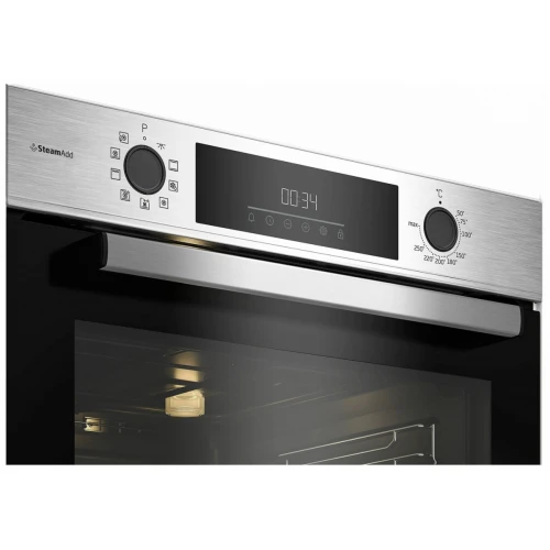 Духовой шкаф Beko BBIS12300XCSE