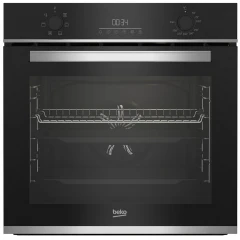 Духовой шкаф Beko BBIE133002XD