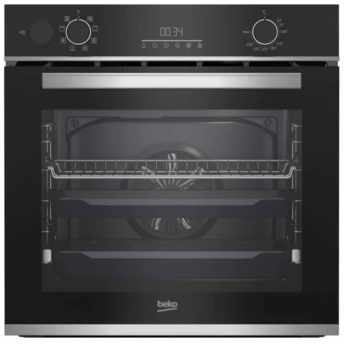 Духовой шкаф Beko BBIS13300XMSE
