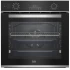 Духовой шкаф Beko BBIS13300XMSE