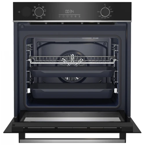 Духовой шкаф Beko BBIS13300XMSE