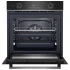 Духовой шкаф Beko BBIS13300XMSE