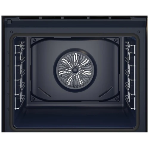 Духовой шкаф Beko BBIS13300XMSE