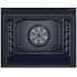 Духовой шкаф Beko BBIS13300XMSE