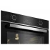 Духовой шкаф Beko BBIS13300XMSE