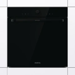 Духовой шкаф Gorenje BOS67371SYB