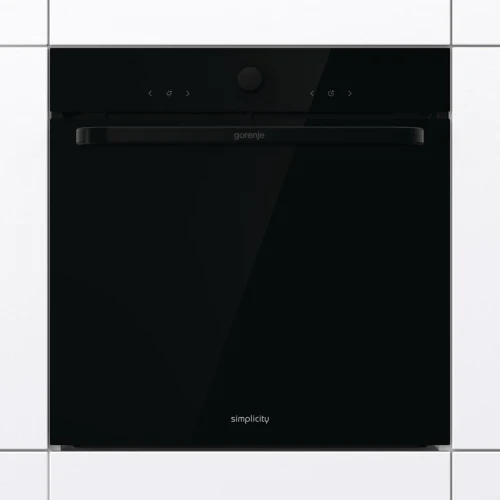 Духовой шкаф Gorenje BOS67371SYB