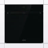 Духовой шкаф Gorenje BOS67371SYB