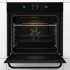 Духовой шкаф Gorenje BOS67371SYB