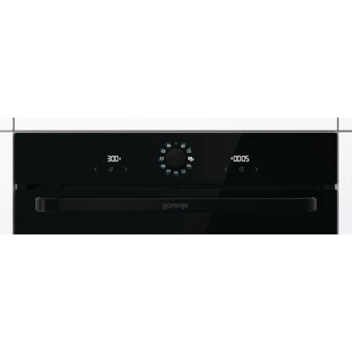 Духовой шкаф Gorenje BOS67371SYB