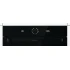 Духовой шкаф Gorenje BOS67371SYB