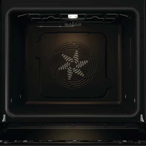 Духовой шкаф Gorenje BOS67371SYB