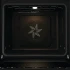 Духовой шкаф Gorenje BOS67371SYB