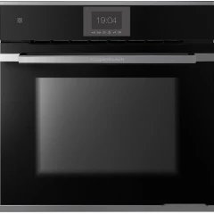 Духовой шкаф Kuppersbusch BP 6550.0 S3