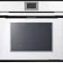 Духовой шкаф Kuppersbusch BP 6550.0 W5