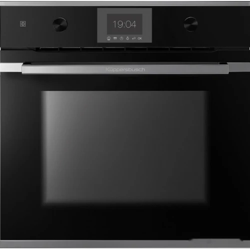 Духовой шкаф Kuppersbusch BP 6350.0 S3