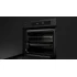 Духовой шкаф Teka MaestroPizza HLB 85 Infinity G1