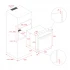 Духовой шкаф Teka MaestroPizza HLB 85 Infinity G1