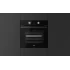Духовой шкаф Teka Steamchef HLB 8550 SC Night River Black 111200001 (черный)