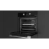 Духовой шкаф Teka Steamchef HLB 8550 SC Night River Black 111200001 (черный)