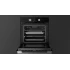 Духовой шкаф Teka Steamchef HLB 8550 SC Night River Black 111200001 (черный)