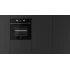 Духовой шкаф Teka Steamchef HLB 8550 SC Night River Black 111200001 (черный)