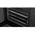 Духовой шкаф Teka Steamchef HLB 8550 SC Night River Black 111200001 (черный)