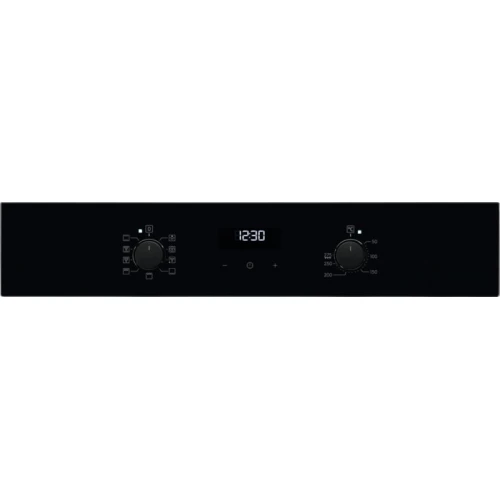 Духовой шкаф Electrolux EOF5C50Z