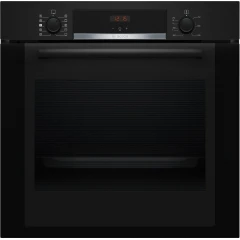 Духовой шкаф Bosch Serie 4 HRA3340B0