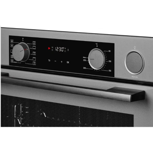 Духовой шкаф Kuppersberg KSO 610 GR