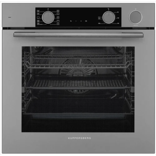 Духовой шкаф Kuppersberg KSO 610 GR