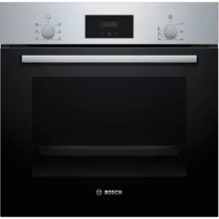 Духовой шкаф Bosch HAF113ES1