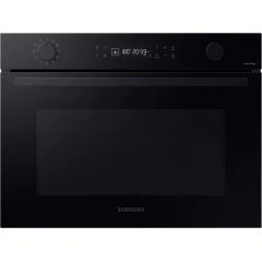 Духовой шкаф Samsung NQ5B4553FBK/WT
