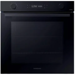 Духовой шкаф Samsung NV7B41201AK/WT