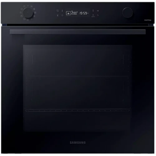 Духовой шкаф Samsung NV7B41201AK/WT