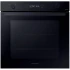 Духовой шкаф Samsung NV7B41201AK/WT
