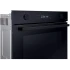 Духовой шкаф Samsung NV7B41201AK/WT