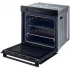 Духовой шкаф Samsung NV7B41201AK/WT