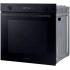 Духовой шкаф Samsung NV7B41201AK/WT