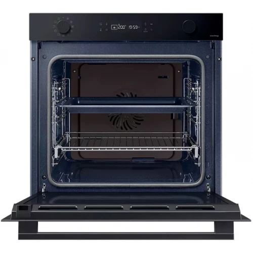 Духовой шкаф Samsung NV7B41201AK/WT