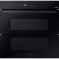 Духовой шкаф Samsung NV7B5765RAK/WT